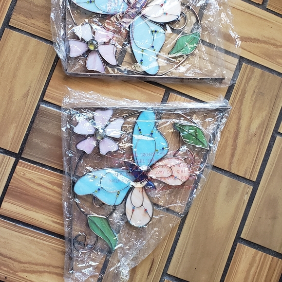 Shelf bracket. 1 set. - Picture 2 of 6